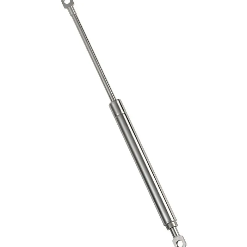 Discount Vérin inox puissance variable Ameublement & Quincaillerie Intérieure·Vérin & Compas|Quincaillerie Marine·Compas & Vérin