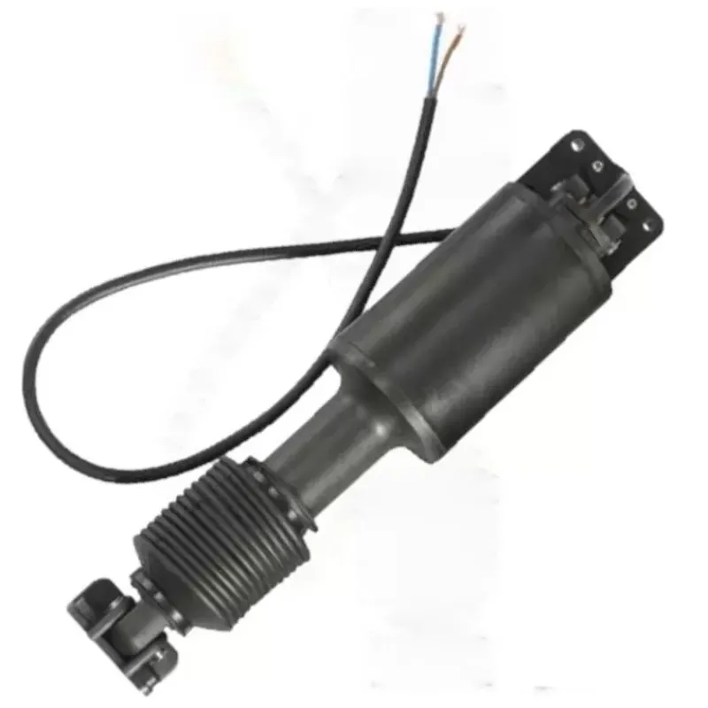Vérin universel pour stabilisateur*Osculati Best
