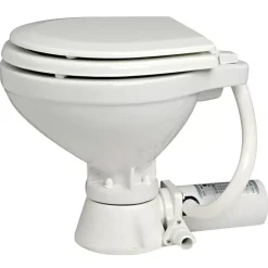 WC Compact Electriques 12/24V*Osculati Sale