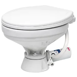 WC Confort Electriques 12/24V*Osculati Discount