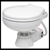 WC Electrique Evolution Space Saver 12 V*Osculati Clearance