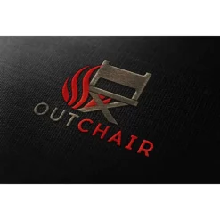 New OUT CHAIR Coussin chauffant Mobilier De Camping·Siège, Chaise & Fauteuil|Mobilier De Plein Air·Chaise, Siège & Fauteuil