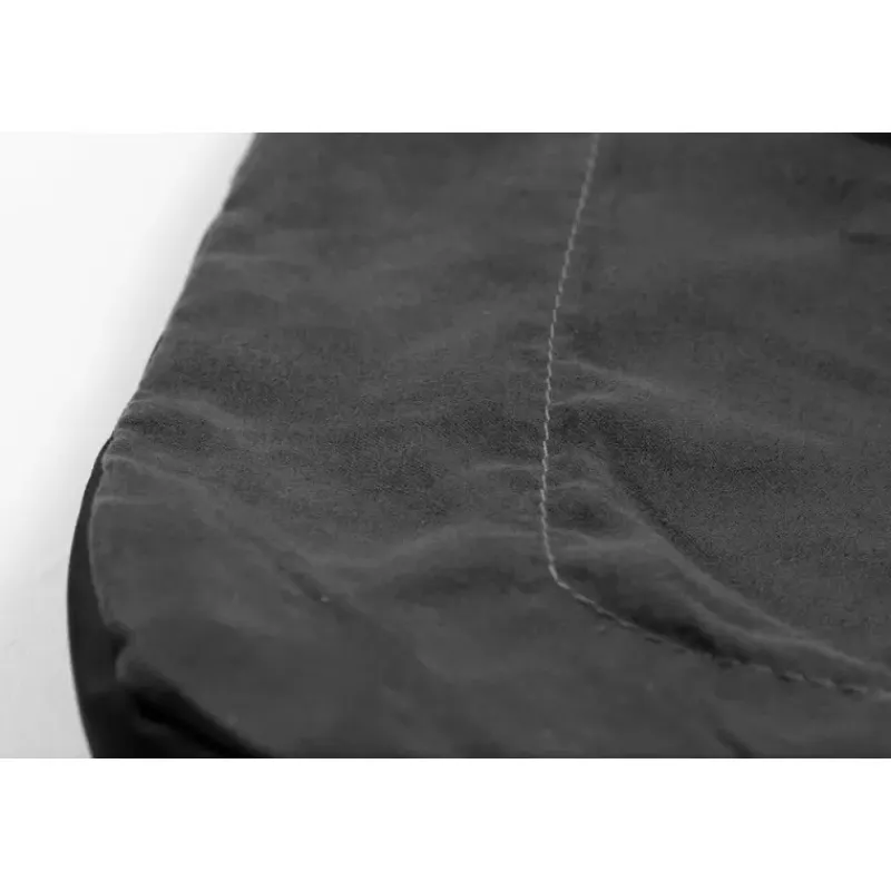 Online Comforter S Chiens & Animaux|Vie En Plein Air·Pour Le Chien