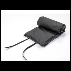 couverture chauffante Comforter XL*Outchair Best