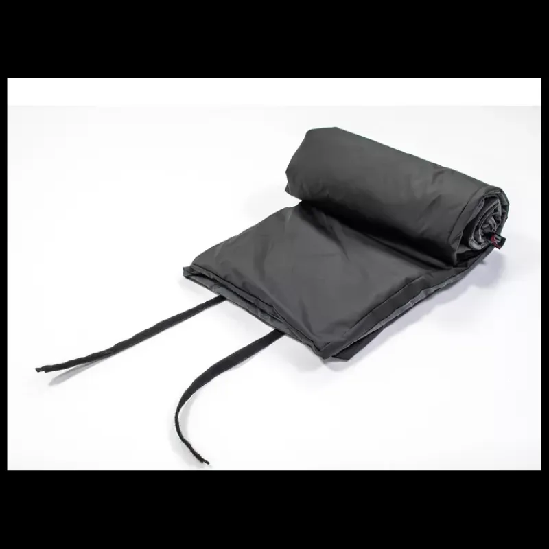 couverture chauffante Comforter XL*Outchair Best