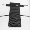 Sale Housse de siège chauffante universelle Mobilier De Camping·Accessoires Pour Fauteuils|Vie En Plein Air·Chauffage