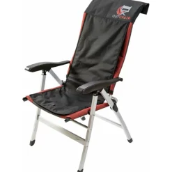 Sale Housse de siège chauffante universelle Mobilier De Camping·Accessoires Pour Fauteuils|Vie En Plein Air·Chauffage