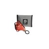 Anti-chute pour Magic-Mat*OUTILS OCEANS