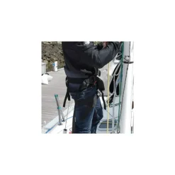 Anti-chute pour Magic-Mat*OUTILS OCEANS