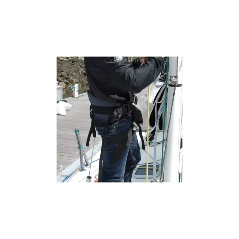 Anti-chute pour Magic-Mat*OUTILS OCEANS