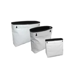 Bayabout à sandow | baille à bout élastique*OUTILS OCEANS Discount