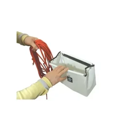 Bayabout à sandow | baille à bout élastique*OUTILS OCEANS Discount
