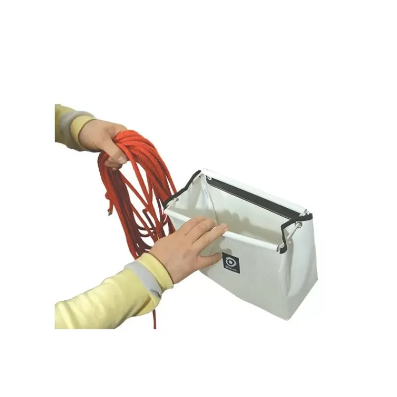Bayabout à sandow | baille à bout élastique*OUTILS OCEANS Discount