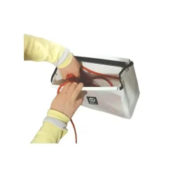 Bayabout à sandow | baille à bout élastique*OUTILS OCEANS Discount