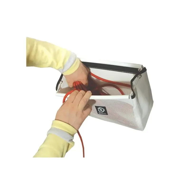 Bayabout à sandow | baille à bout élastique*OUTILS OCEANS Discount