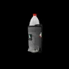 Bayabouteille Racing | Rangement à bouteille*OUTILS OCEANS Sale