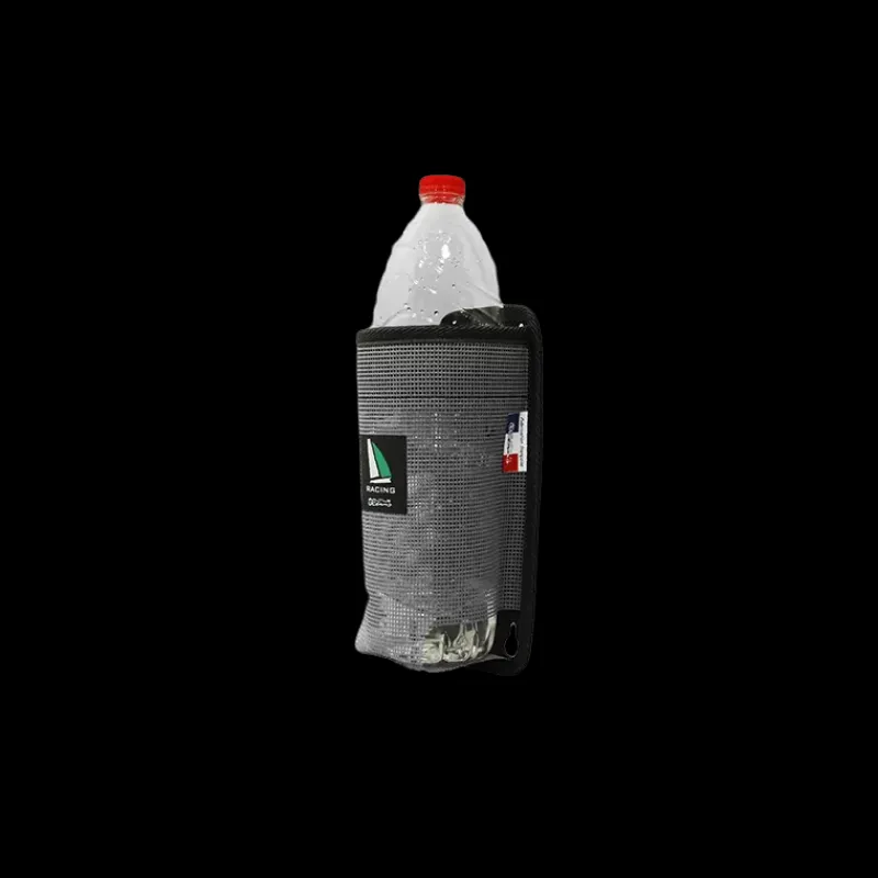 Bayabouteille Racing | Rangement à bouteille*OUTILS OCEANS Sale