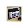 Equipet 2 compartiments modulable*OUTILS OCEANS Hot