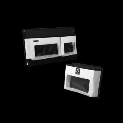 Equipet 2 compartiments modulable*OUTILS OCEANS Hot