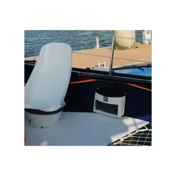 Equipet 2 compartiments modulable*OUTILS OCEANS Hot
