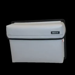 Equipet 1 compartiment avec rabat*OUTILS OCEANS Hot