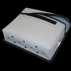 Equipet 1 compartiment avec rabat*OUTILS OCEANS Hot