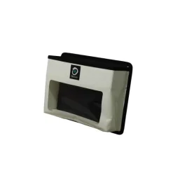 New Equipet avec hublot Rangement·Rangement & Aménagement Textiles|Aménagement & Rangement·Etagère, Équipet & Casier
