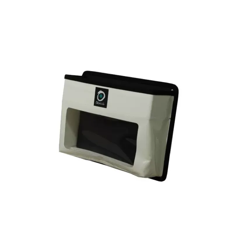 New Equipet avec hublot Rangement·Rangement & Aménagement Textiles|Aménagement & Rangement·Etagère, Équipet & Casier