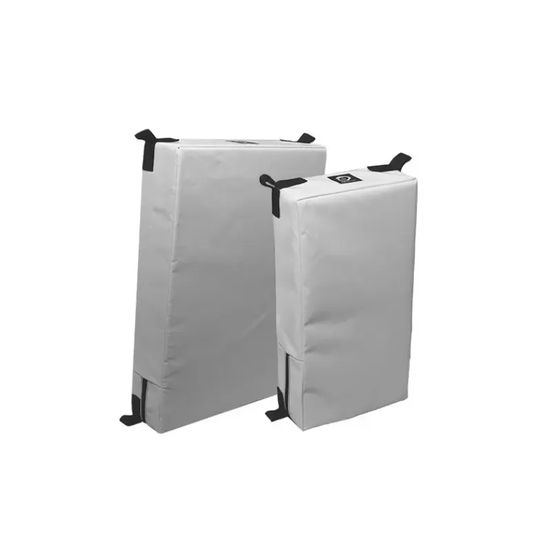 Pare-battage plat*OUTILS OCEANS Best