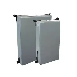 Pare-battage plat*OUTILS OCEANS Best