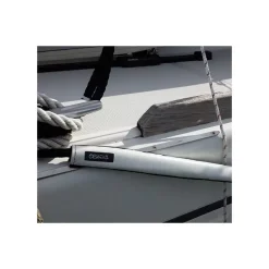 Protection d'amarrage*OUTILS OCEANS Clearance