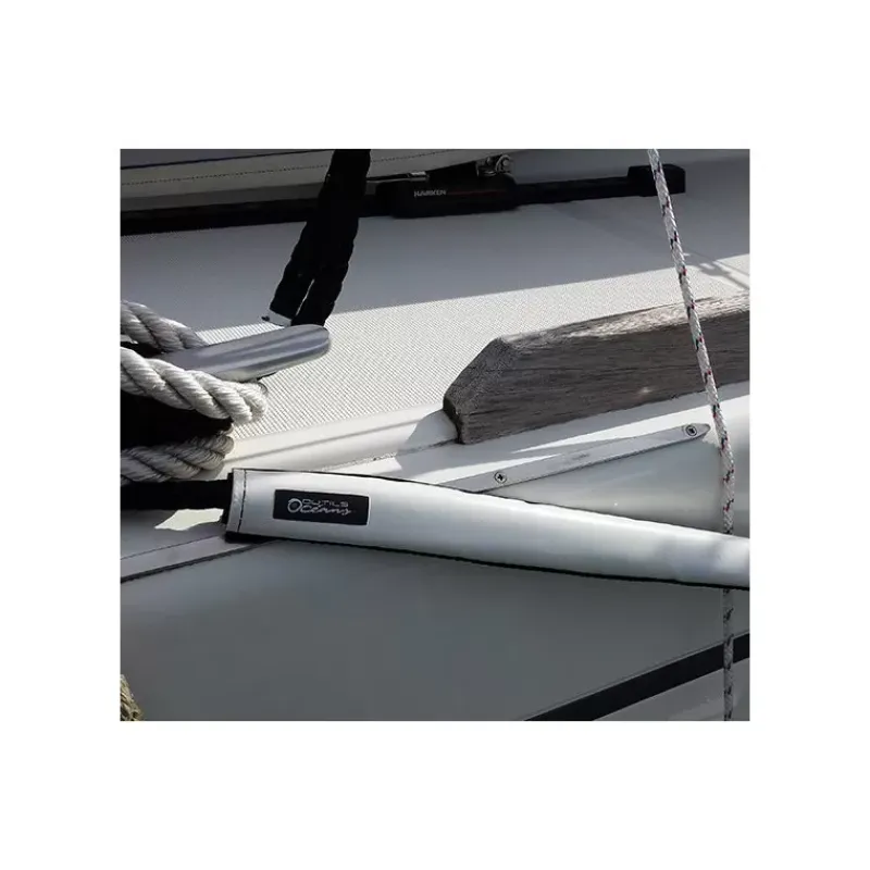 Protection d'amarrage*OUTILS OCEANS Clearance