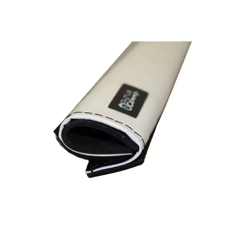 Protection d'amarrage*OUTILS OCEANS Clearance