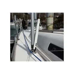 Outlet Protection de ridoir Gréement & Voilerie·Protection Gréement Dormant & Filière