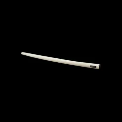 Protection de filière*OUTILS OCEANS Clearance