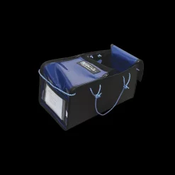 Discount Sac de matossage Rangement·Support & Rangement Multifonctions|Rangement·Coffre, Boîte & Panier