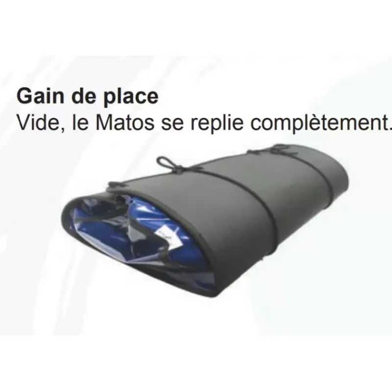 Discount Sac de matossage Rangement·Support & Rangement Multifonctions|Rangement·Coffre, Boîte & Panier
