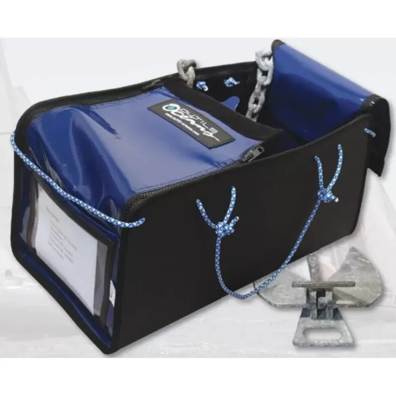 Discount Sac de matossage Rangement·Support & Rangement Multifonctions|Rangement·Coffre, Boîte & Panier