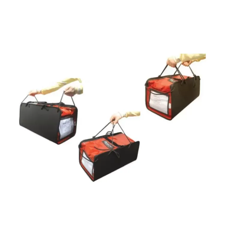 Discount Sac de matossage Rangement·Support & Rangement Multifonctions|Rangement·Coffre, Boîte & Panier