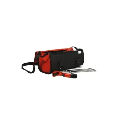 Sacoche à outils avec rabat | caisse à outils*OUTILS OCEANS New