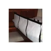 Online Toile anti-roulis Equipement Intérieur·Literie & Matelas