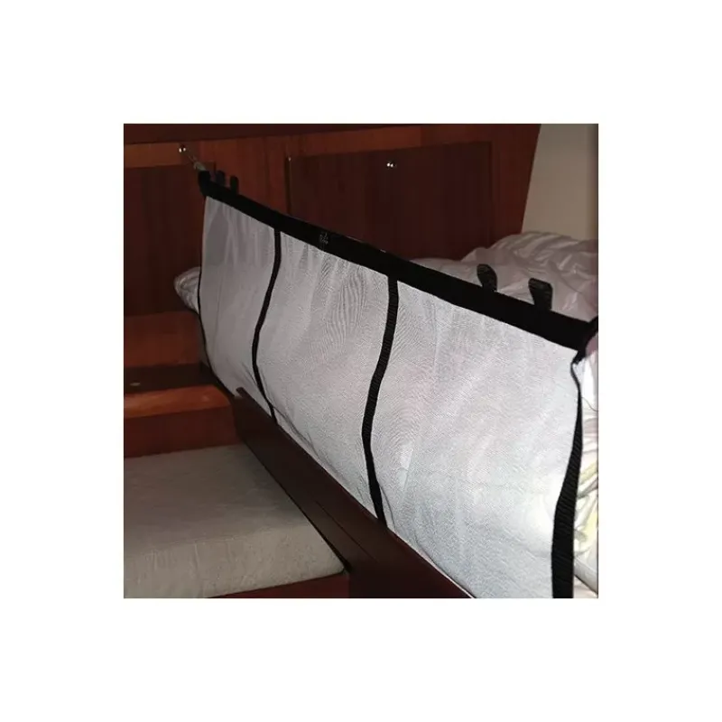 Online Toile anti-roulis Equipement Intérieur·Literie & Matelas