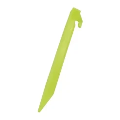 6 Piquets tente fluo*Outwell Discount
