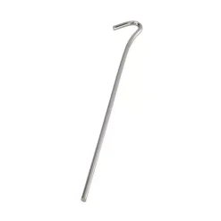 10 Sardines 180 ou 240 mm*Outwell Outlet