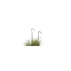 10 Sardines 180 ou 240 mm*Outwell Outlet