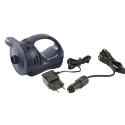 Air Mass gonfleur Rechargeable 12/230*Outwell Online