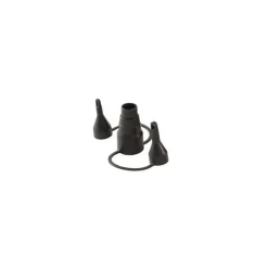 Air Mass gonfleur Rechargeable 12/230*Outwell Online