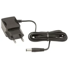 Air Mass gonfleur Rechargeable 12/230*Outwell Online