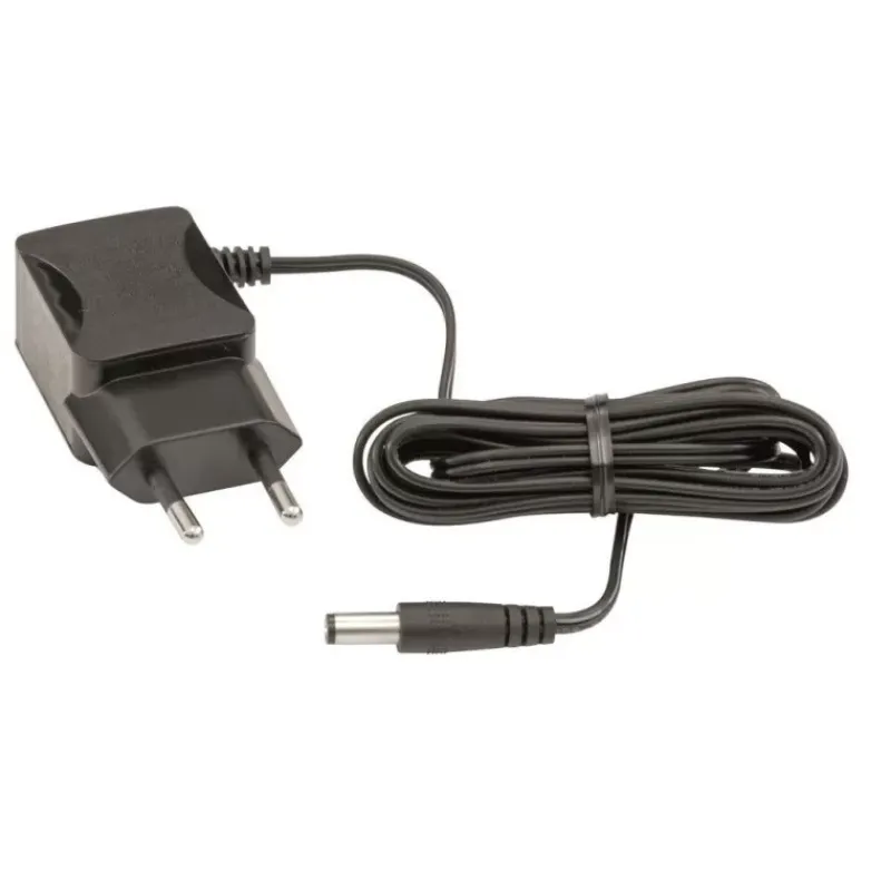 Air Mass gonfleur Rechargeable 12/230*Outwell Online