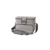 Online Albatross Le Froid Au Camping·Glacière Souple & Sac Isotherme
